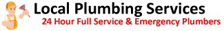 Talmage Plumbers